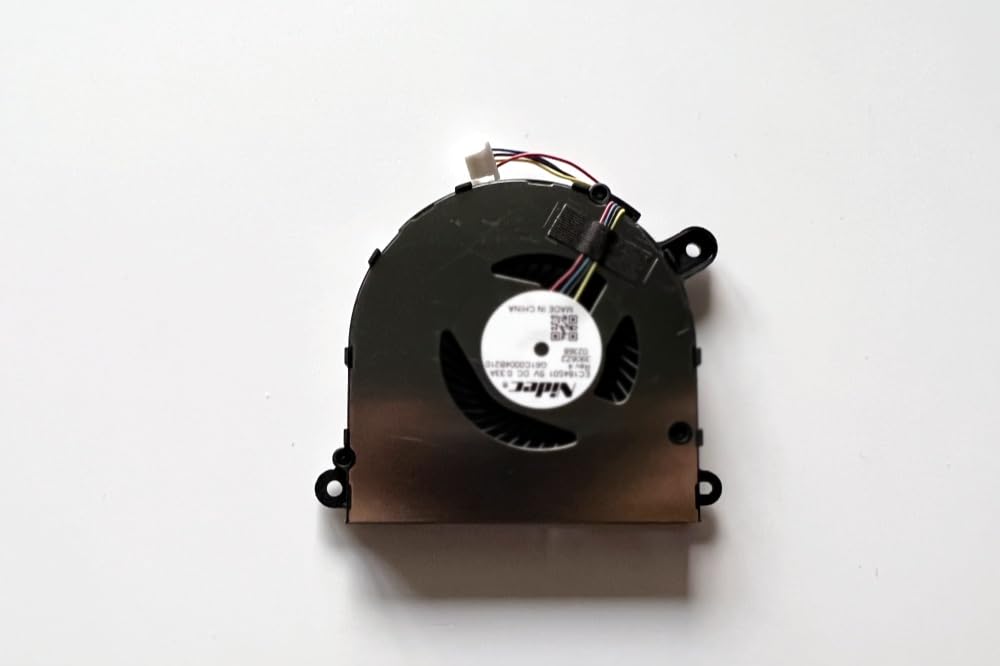 Amazon.co.jp: Special sunshine 国内発送 CPU冷却ファン 適用する